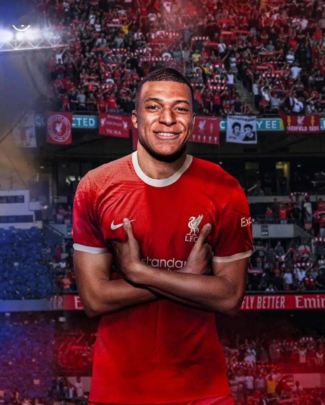 《无畏契约手游》先手试玩会落地上海，竞技圈游戏盛会即将上演