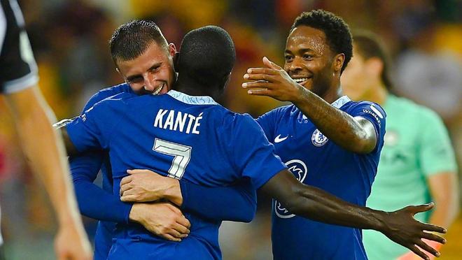 育碧将修复《刺客信条：影》Switch 2稳定性 下周修复