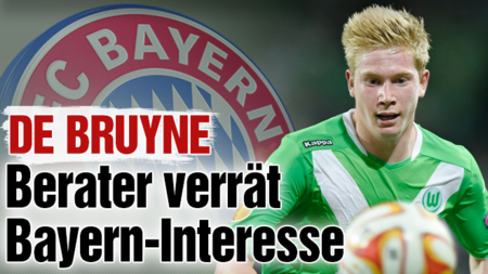 你的鸡块正在狂奔！小鸡快跑IP影改游戏新史低！