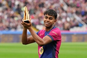 总决赛5月12日：北京北汽VS浙江方兴渡 胡金秋集锦