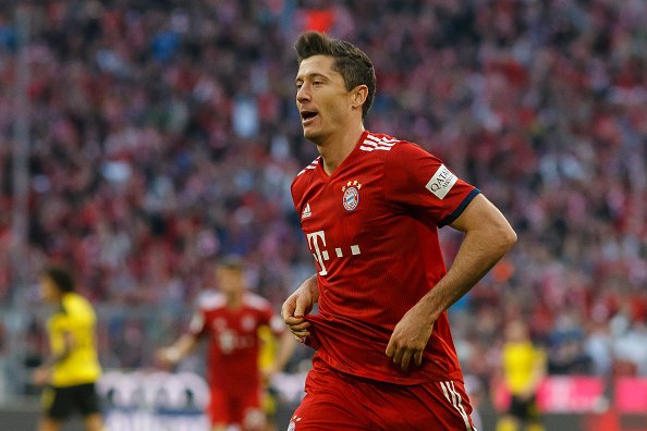 浙江方兴渡连续传球 孙铭徽空位三分命中