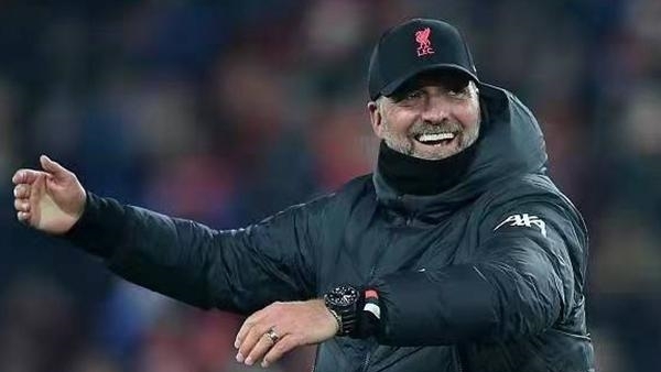 森林狼的横勇，卡莱尔的应变