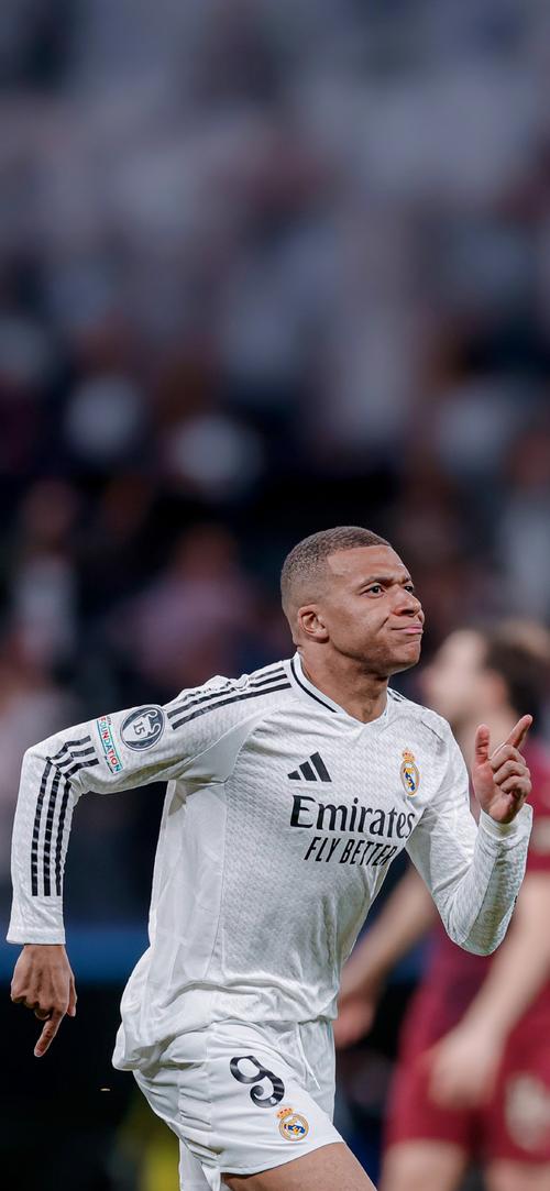 10月13日—10月19日共有16款游戏开测