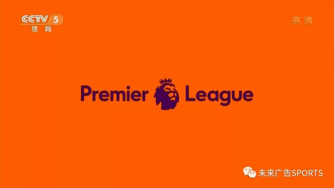 《分裂之门2》官方称：数据不代表乐趣！