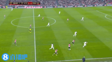 马卡：阿韦洛亚并非临时主帅，皇马已与其签约至下赛季