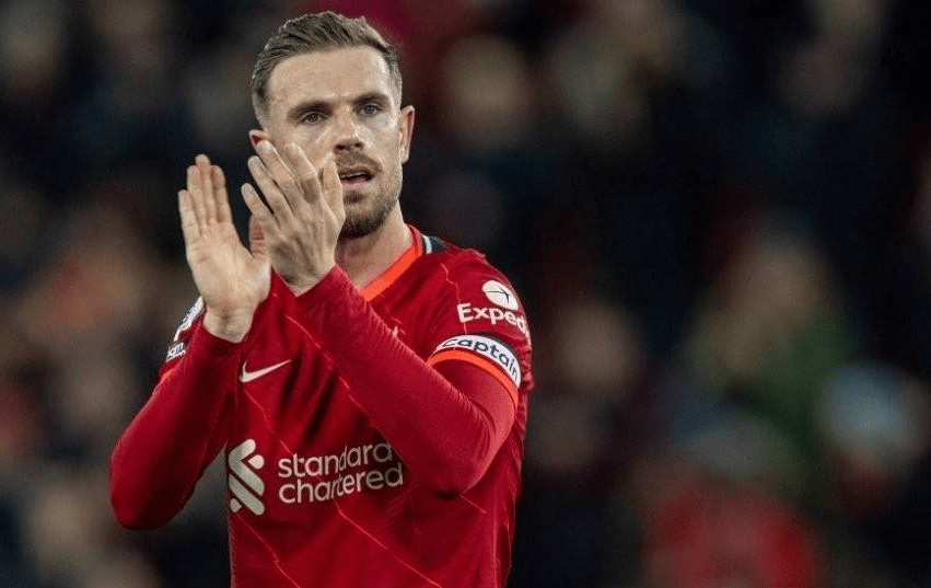 中国队四战全输！BLG不敌最弱队伍MIBR