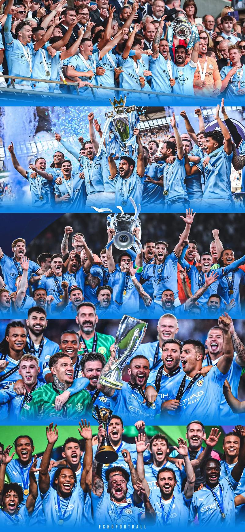 FPS队内