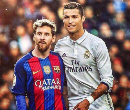 《妮姬：胜利女神》SuperGroupies联名商品公开！