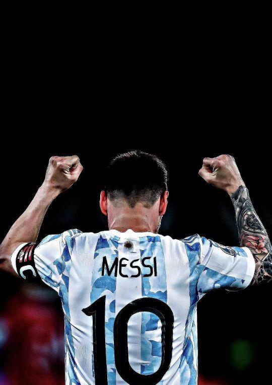 曼联请不到名帅了？齐达内不想去，小因扎吉拒绝1500万英镑合同