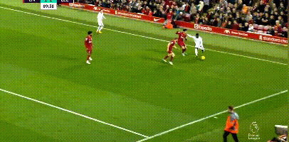 KPL第四周最佳名单：一诺首次上榜，子阳完美诠释唯一FMVP含金量