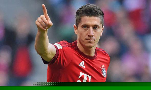 梦幻西游：风少直播和旭旭宝宝组队比武，最高观看人数超9.5万！