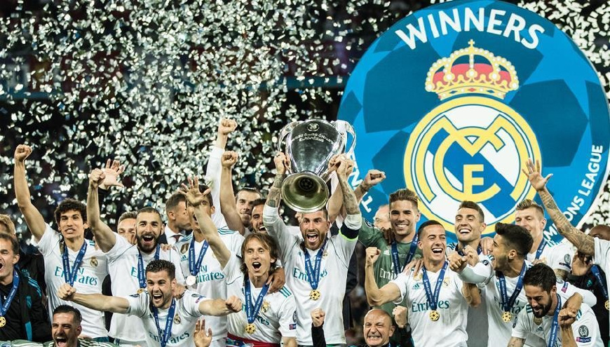 联赛竞争格局迎来巨变 CBA新赛季改变了什么？