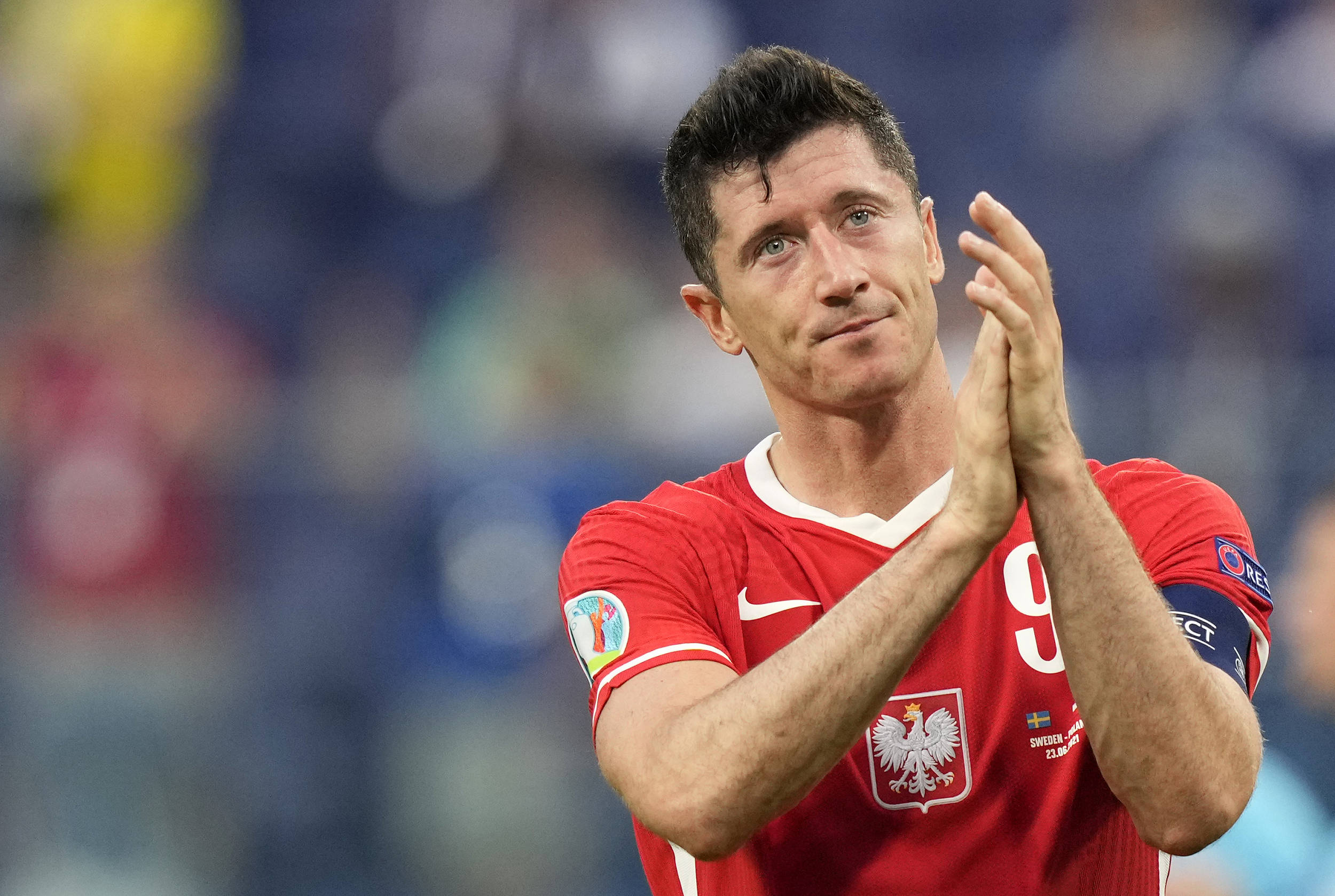 [图]古尔芬克尔独造3球费利佩双响 蓉城4-1海港