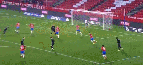 官方：汉堡对勒沃库森的比赛因天气原因取消