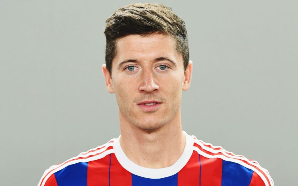 新疆不敌山东近6战5负 刘炜下课压力加大