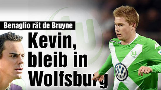 RNG旗下公司申请破产