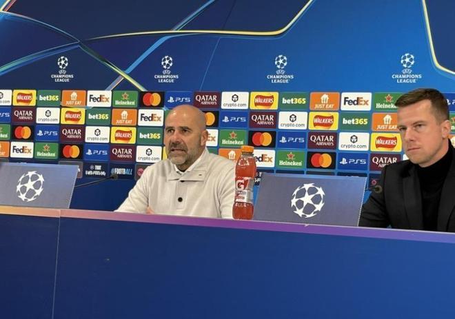 湖人再遭重创 奥斯汀-里夫斯因伤缺阵四周 球队面临严峻挑战