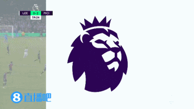 爱德华兹半场11分，离第三年轻万分先生仅差12分！骑士队4分领先