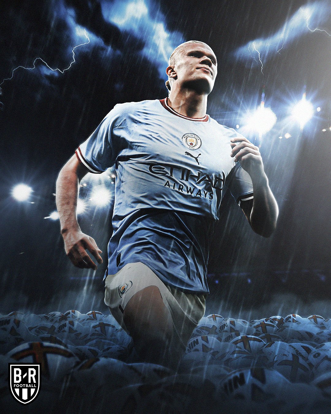 中超转会市场动态