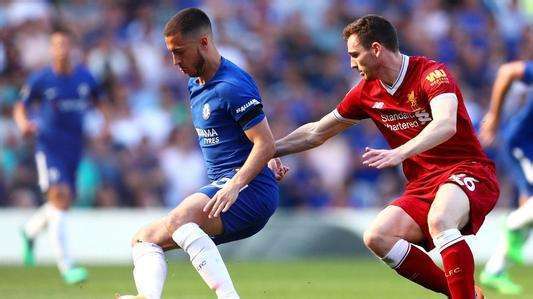 常规赛12月28日：山西汾酒VS广东东阳光 集锦