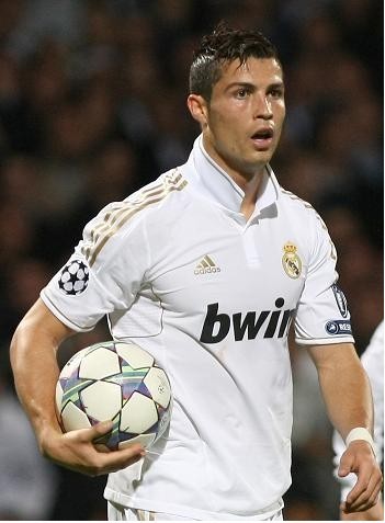 恐怖合作游戏《劫盗惊魂夜》新恶灵登场！限时折扣-20%