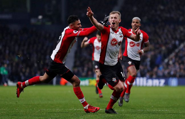 冷落恩古莫哈！曝斯洛特惹怒利物浦高层 名宿担心他会下课