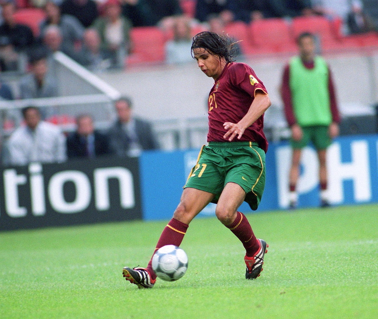 国际飞镖大奖赛奖金创新高引关注