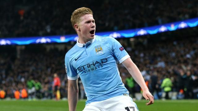 [图]詹姆斯26+10助攻里程碑东契奇36+9 湖人逆转灰熊