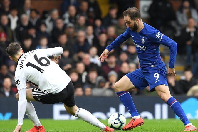 马卡：平图斯不会重新执掌一线队体能训练，他仍是表现经理