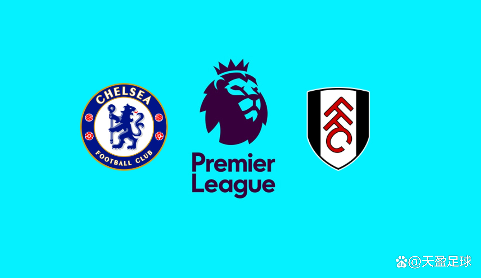 威少赛后直言感受，东契奇传来坏消息！詹姆斯无奈叹息，湖人陷入生死边缘