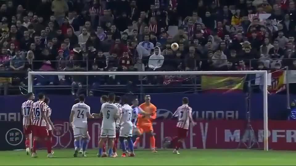 动作类肉鸽游戏《护焰者》现已在Steam正式推出 获多半好评