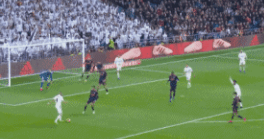 《DOTA2》TI14 全部参赛队伍出炉，中国两支战队出征