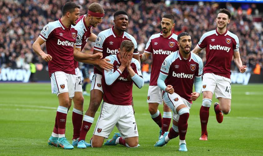 第14轮：塞维利亚0-2皇家贝蒂斯 集锦