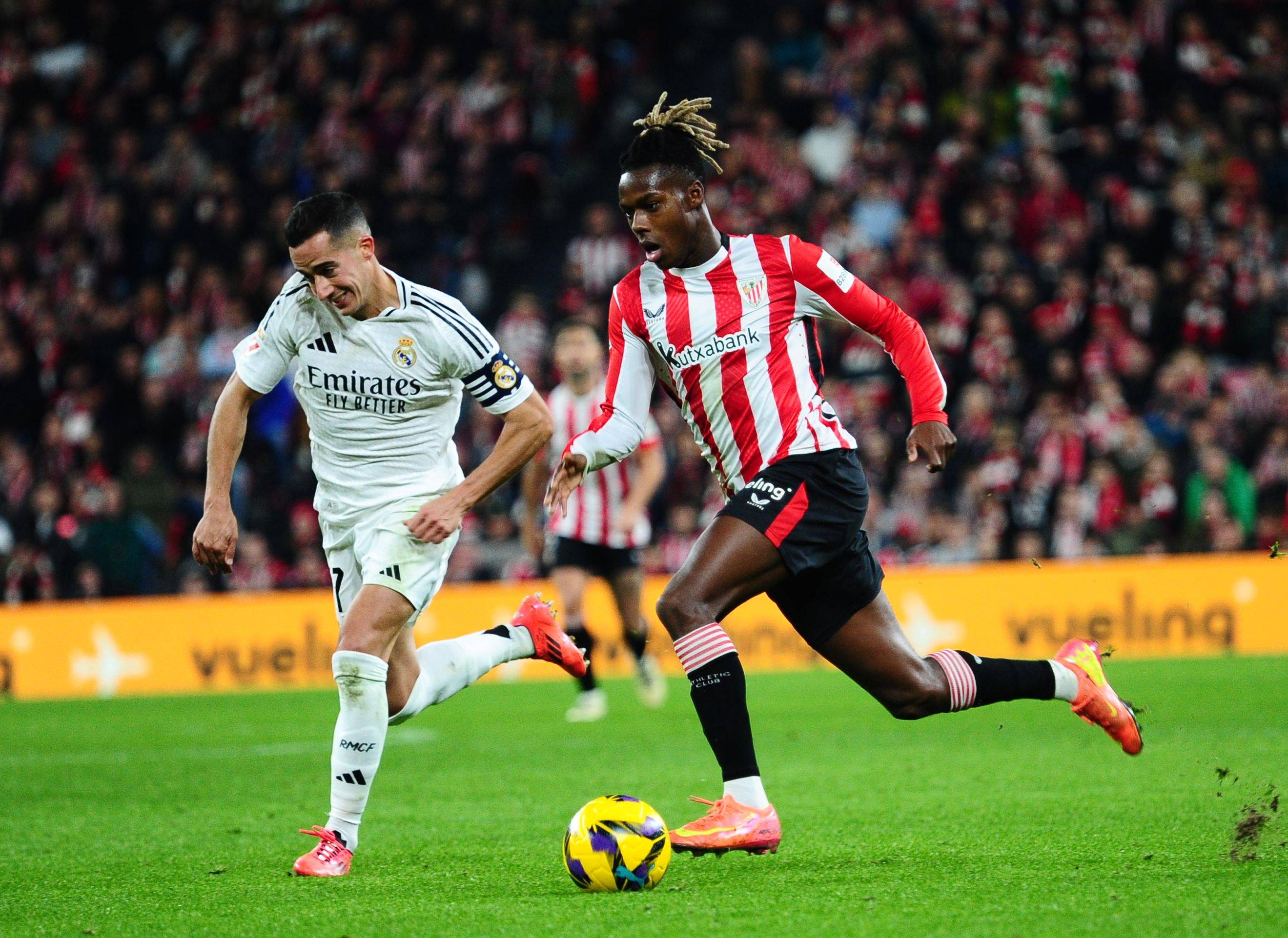 德州扑克赛事数据统计系统上线