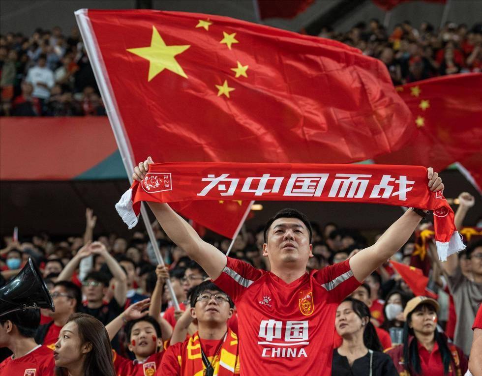 推射全