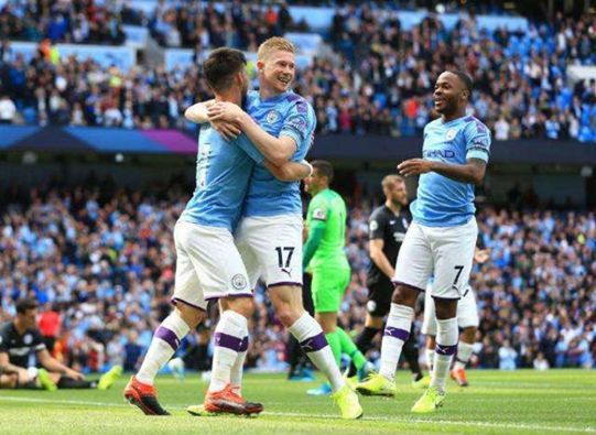 世嘉类糖豆人手游《索尼克玩具派对》将于24年夏发布