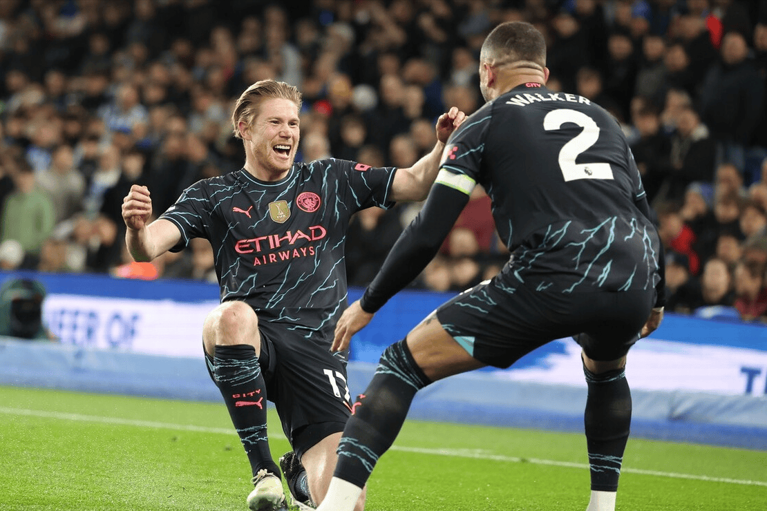 双旦版本爆料第三弹：封神圣战W8新赛季全面升级