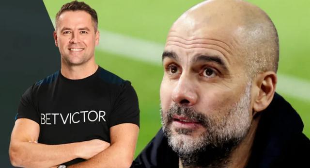 罗德里戈任意球传中 贡萨洛头球破门