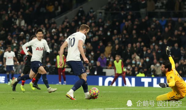 突破历史，中国CS2的首个世界冠军，中国选手的首个MVP！