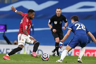 U23国足VS泰国前瞻：不能只想着打平就出线