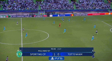 战术革命！科尔主动拆散库里格林组合，勇士进攻瞬间流畅，雄鹿惨成试验品