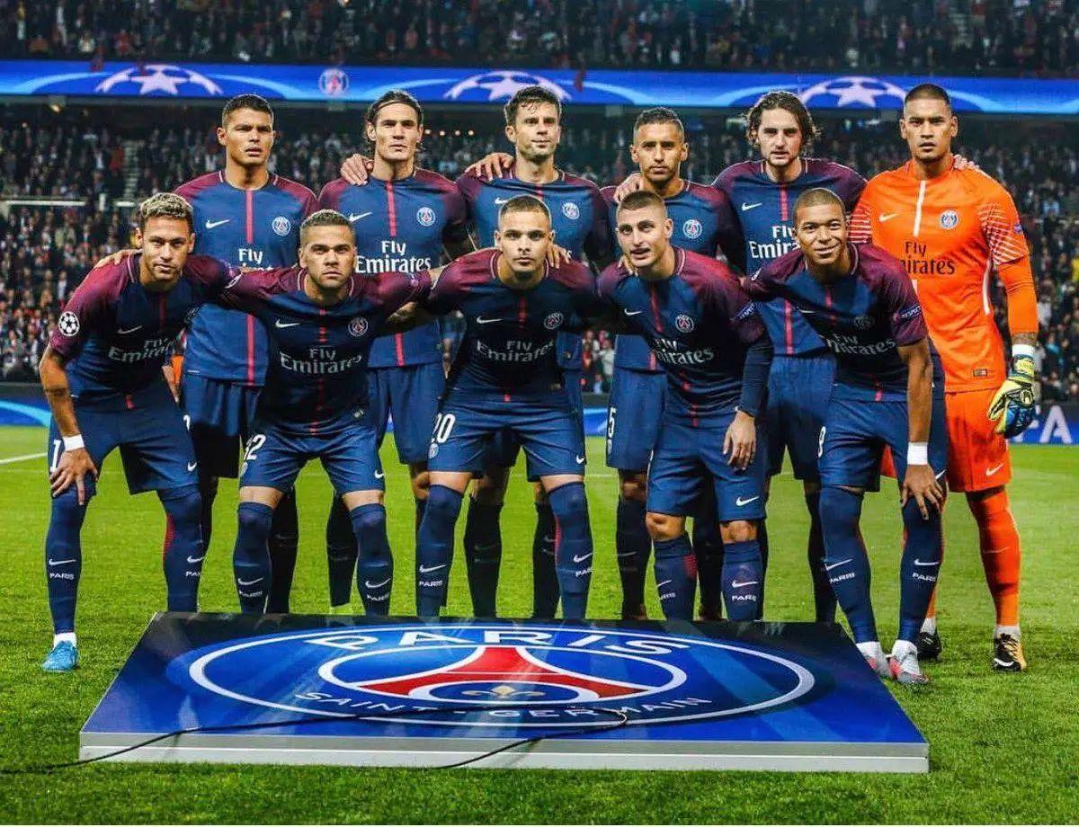 术外观是彩
