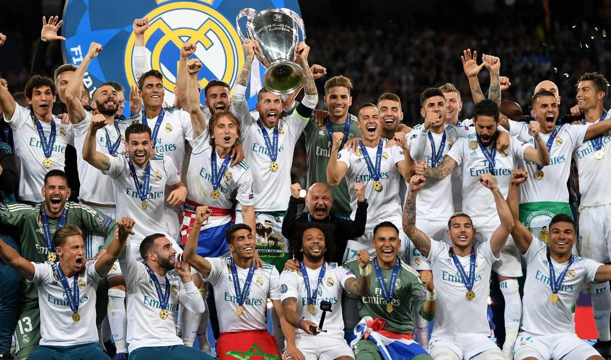 周六021 英超第22轮：红军主场止颓VS客场虫保级 安菲尔德围剿残阵伯恩利