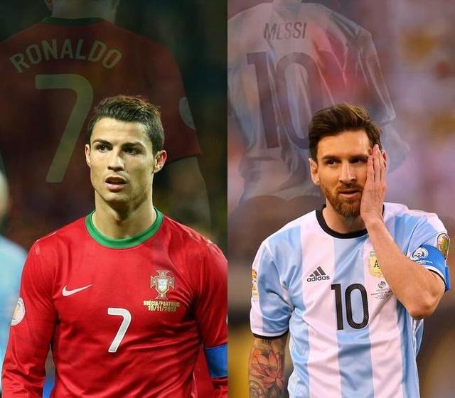 外媒评《魔兽世界》雷电王座回归 巅峰团本周四解锁