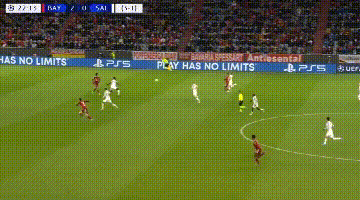 射击游戏《漫威争锋》发布女版洛基皮肤预告