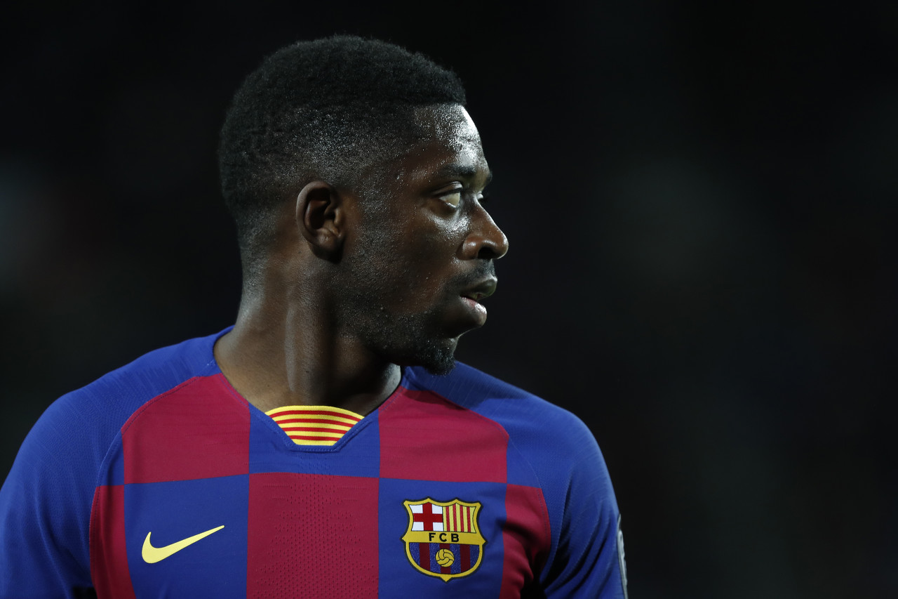 2026年了！NBA最强的两个球员还是詹姆斯和杜兰特，真是永远的大小王