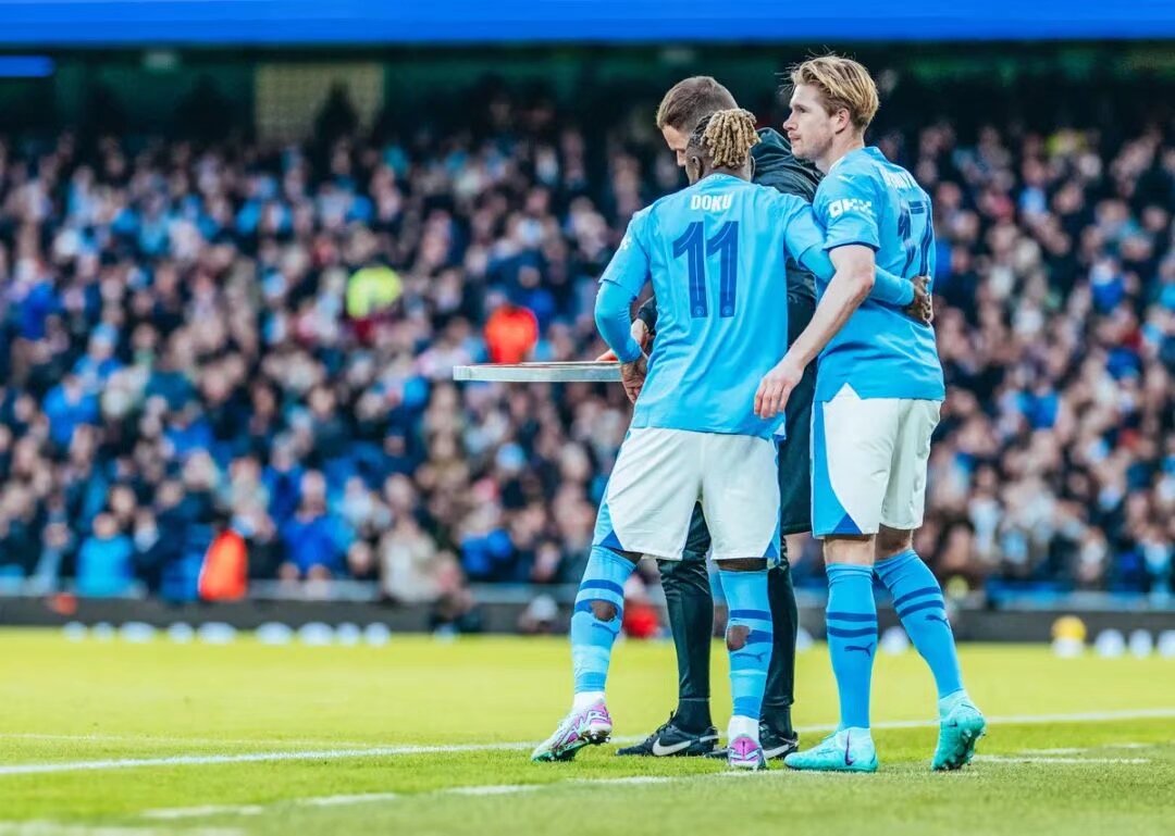 问题还是缺少合格的组织者，火箭已经到了需要马上进行调整的时候