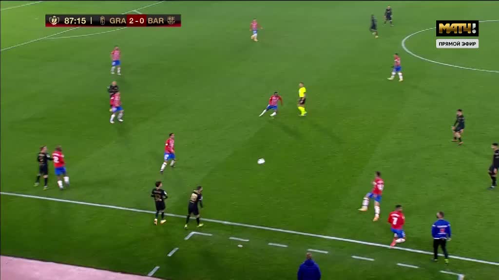 2月全球收入榜：王者稳居榜首，《恋与深空》2.2亿营收排第19