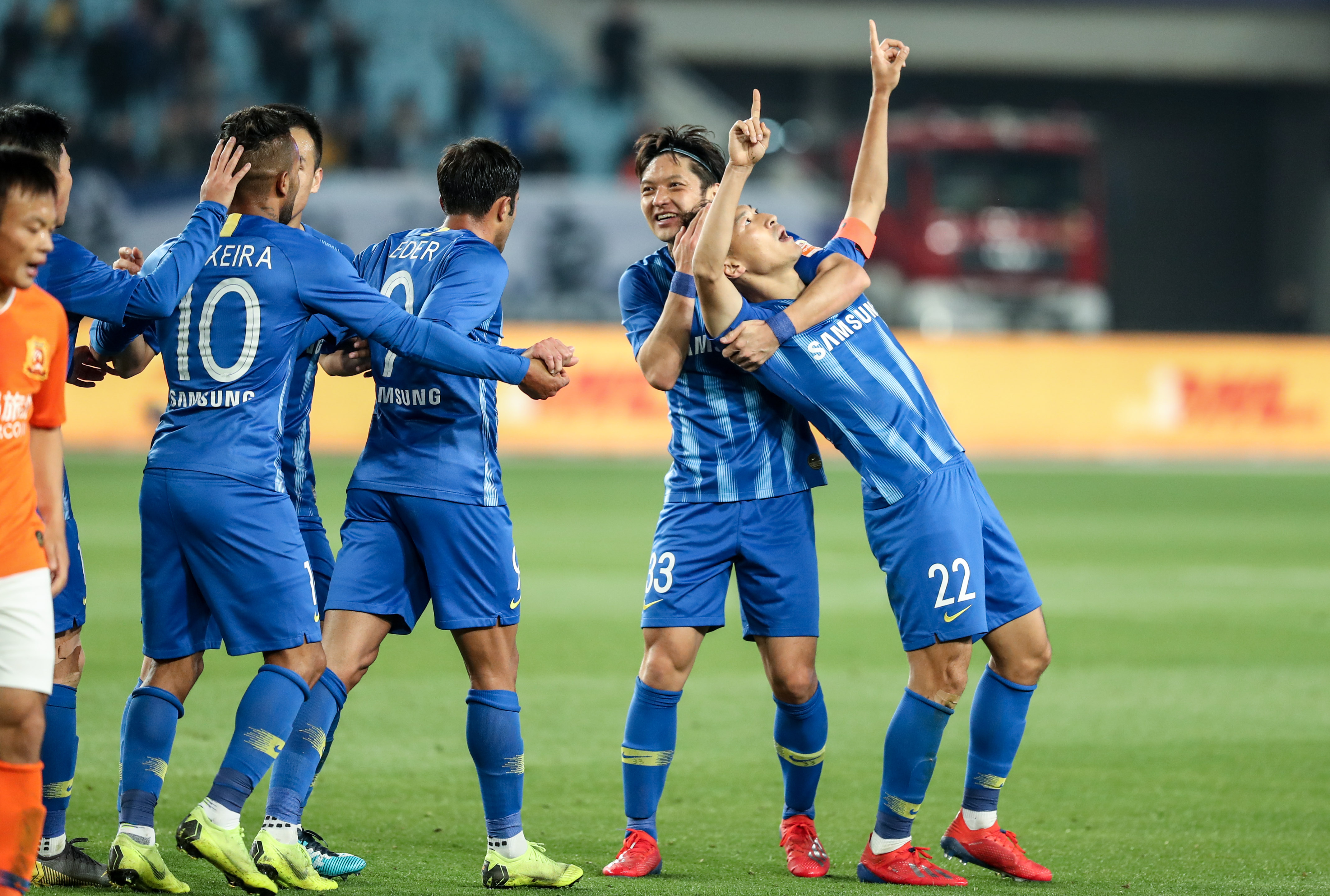 位成