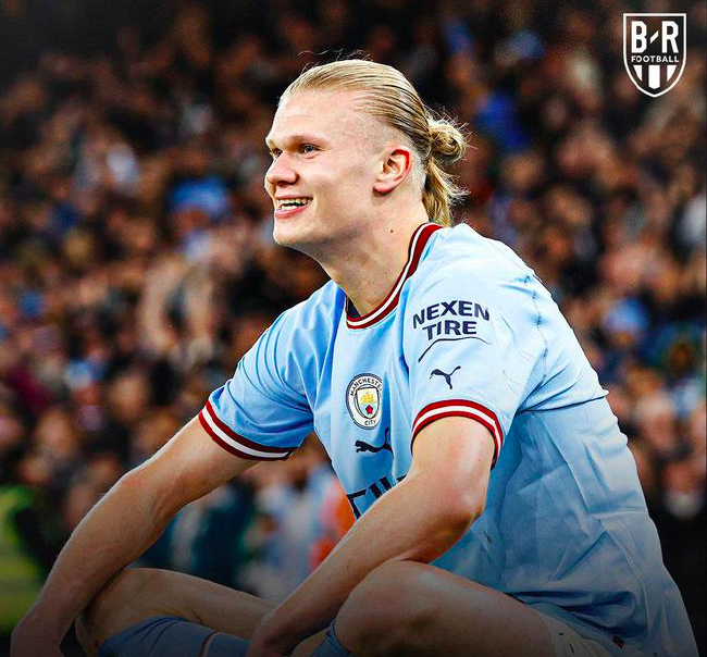 多优化！ 《狂战传说》重制版2026年2月发售